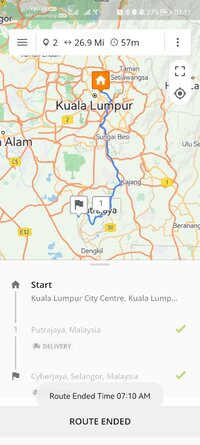 Screenshot_20260117_071100_com.route4me.routeoptimizer.jpg