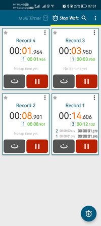Screenshot_20260117_073124_com.jee.timer.jpg