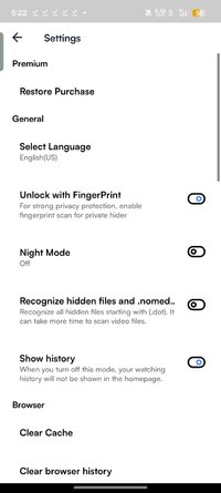 Screenshot_2026-01-17-05-22-40-74_51110e8c5197fdfce61d2362ccf87b44.jpg