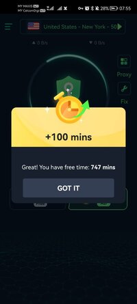 Screenshot_20260117_075506_com.mate.vpn.jpg