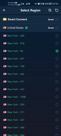 Screenshot_20260117_075434_com.mate.vpn.jpg