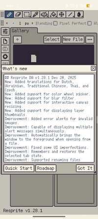 Screenshot_2026-01-17-05-44-28-42_255cdb718d7ec26ab20854f7753b87d0.jpg