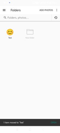 Screenshot_2026-01-17-08-17-56-027_com.utiful.utiful.jpg