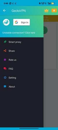Screenshot_2026-01-17-05-48-28-05_10c65b94c4d806cf25b618d6853179d4.jpg