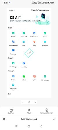 Screenshot_2026-01-17-08-21-32-325_com.intsig.camscanner.jpg