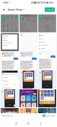 Screenshot_2026-01-17-08-20-58-138_com.intsig.camscanner.jpg