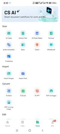 Screenshot_2026-01-17-08-20-26-751_com.intsig.camscanner.jpg