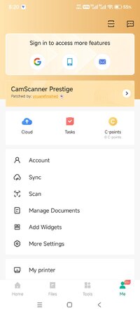 Screenshot_2026-01-17-08-20-23-492_com.intsig.camscanner.jpg