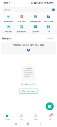 Screenshot_2026-01-17-08-20-14-954_com.intsig.camscanner.jpg