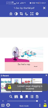 Screenshot_20260117_082127_com.foobnix.pro.pdf.reader.jpg