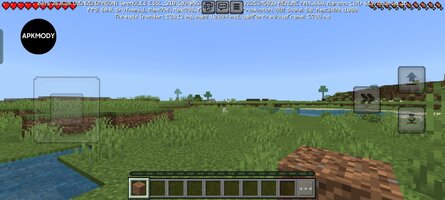 Screenshot_2026-01-17-06-36-50-01_5c8300b655012b1930f2e0a7b81bf6a9.jpg