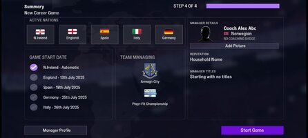 Screenshot_2026-01-17-09-08-46-077_com.netflix.NGP.FootballManagerMobile.jpg