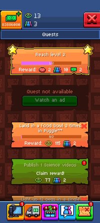Screenshot_2026-01-17-16-28-47-44_58b0a2465c2d59ed8fb078f8fe2080b0.jpg