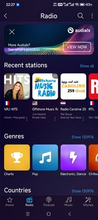 Screenshot_2026-01-17-22-27-07-219_com.audials.paid.jpg