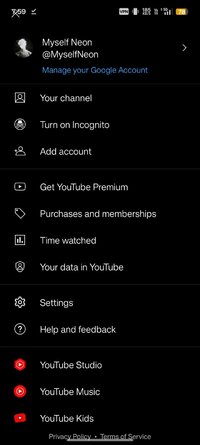 Screenshot_2026-01-17-19-59-48-02_b50abca68101f9ac06900ab663f0038c.jpg