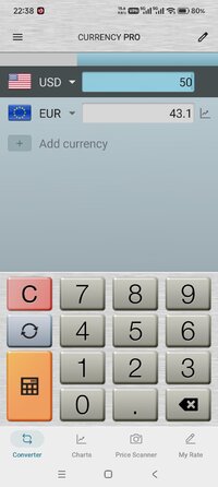 Screenshot_2026-01-17-22-38-22-214_com.digitalchemy.currencyconverter.jpg