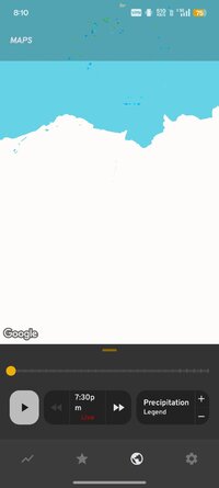 Screenshot_2026-01-17-20-10-32-37_84884b355bc8937fcfe185cccd98ef15.jpg