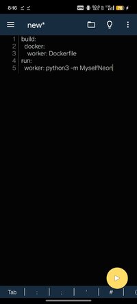 Screenshot_2026-01-17-20-16-22-86_c759c44d10a956b96f85cc66750ff86e.jpg