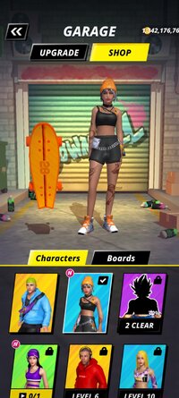Screenshot_2026-01-17-20-54-17-44_609f4b15514fb45412be15fd8a2d3092.jpg