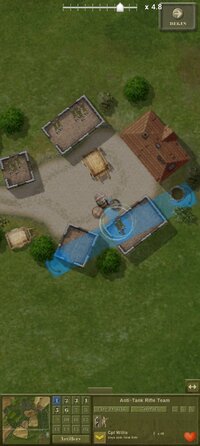 Screenshot_2026-01-17-23-44-47-314_com.windowsgames.firefight.jpg