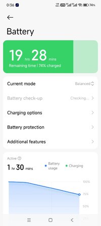 Screenshot_2026-01-19-00-36-12-666_com.miui.securitycenter.jpg