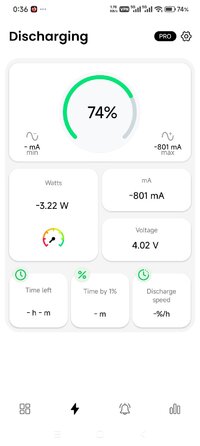 Screenshot_2026-01-19-00-36-03-178_com.crealabs.batterycare.jpg