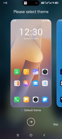 Screenshot_2026-01-19-01-15-26-428_launcher.mi.launcher.v2.jpg