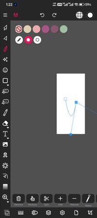 Screenshot_2026-01-19-01-22-28-652_com.app.vectorink.jpg