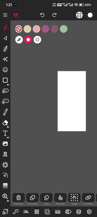 Screenshot_2026-01-19-01-21-59-150_com.app.vectorink.jpg