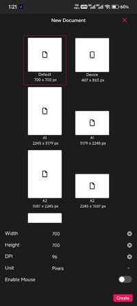 Screenshot_2026-01-19-01-21-51-392_com.app.vectorink.jpg