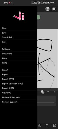 Screenshot_2026-01-19-02-06-42-037_com.app.vectorink.jpg