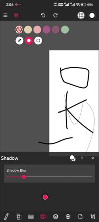 Screenshot_2026-01-19-02-06-36-245_com.app.vectorink.jpg