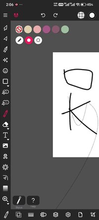 Screenshot_2026-01-19-02-06-17-687_com.app.vectorink.jpg