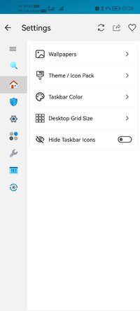 Screenshot_20260119_072031_com.protheme.launcher.winx2.launcher.jpg