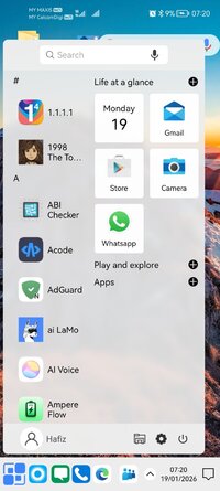 Screenshot_20260119_072013_com.protheme.launcher.winx2.launcher.jpg