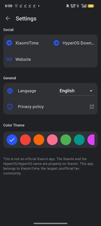 Screenshot_2026-01-19-06-59-44-99_10b2fb8cf9a0f007f0a39851d15d4f40.jpg