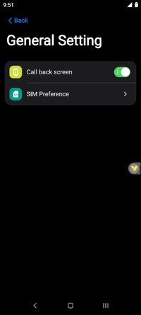 Screenshot_2026-01-19-07-21-46-75_607bdd22fe69f77fcb7d6df7648bb058.jpg