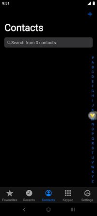 Screenshot_2026-01-19-07-21-57-99_607bdd22fe69f77fcb7d6df7648bb058.jpg