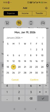 Screenshot_2026-01-19-11-13-45-629_com.freeman.moneymanager.jpg
