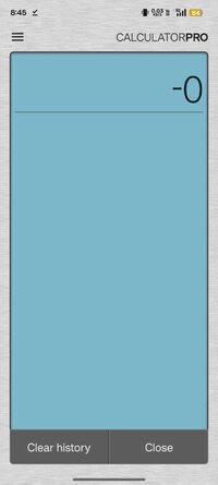 Screenshot_2026-01-19-08-45-46-95_c828c3a22f9ad0c964d8305c83479273.jpg
