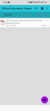 Screenshot_2026-01-19-11-16-24-650_de.joergjahnke.documentviewer.android.free.jpg