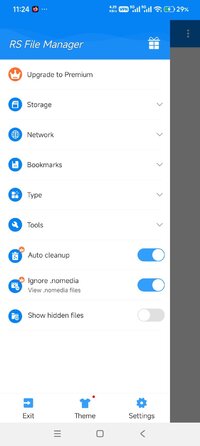Screenshot_2026-01-19-11-24-38-990_com.rs.explorer.filemanager.jpg