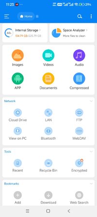 Screenshot_2026-01-19-11-23-42-330_com.rs.explorer.filemanager.jpg