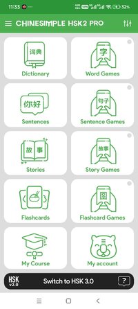 Screenshot_2026-01-19-11-33-54-889_es.aroundpixels.hsk2lite.jpg