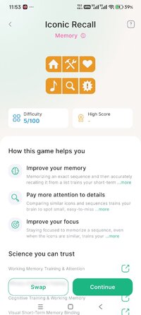 Screenshot_2026-01-19-11-53-14-920_com.jupys.brain.jpg