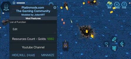 Screenshot_2026-01-19-12-36-04-68_2ad292d67d09787e7731daecac56fd01.jpg