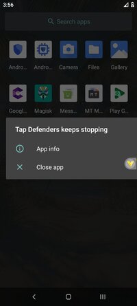 Screenshot_2026-01-19-13-26-42-59_607bdd22fe69f77fcb7d6df7648bb058.jpg