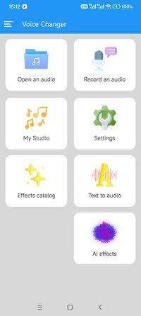 Screenshot_2026-01-19-15-12-56-484_com.ponicamedia.voicechanger.jpg