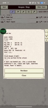 Screenshot_2026-01-19-14-09-04-01_91974b88eac85cb01c78812cf8bae32d.jpg