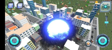 Screenshot_20260119_171817_com.vartechapps.armageddoncitynuclearwar.jpg